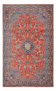 Mahal Mattan 210x342cm - Persisk matta