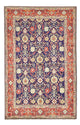 Tabriz Mattan 295x187cm - Persisk matta