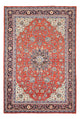 Mahal Mattan 315x212cm - Persisk matta