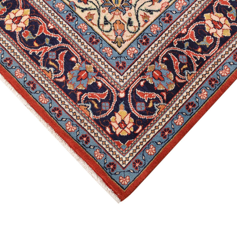 Persisk matta - Classic - 315 x 212 cm - röd