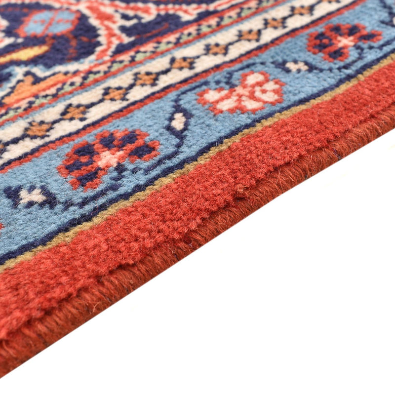 Persisk matta - Classic - 315 x 212 cm - röd