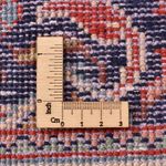 Persisk matta - Classic - 315 x 212 cm - röd