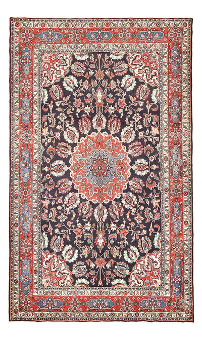 Mehraban Mattan 203x340cm - Persisk matta