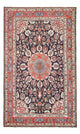 Mehraban Mattan 203x340cm - Persisk matta