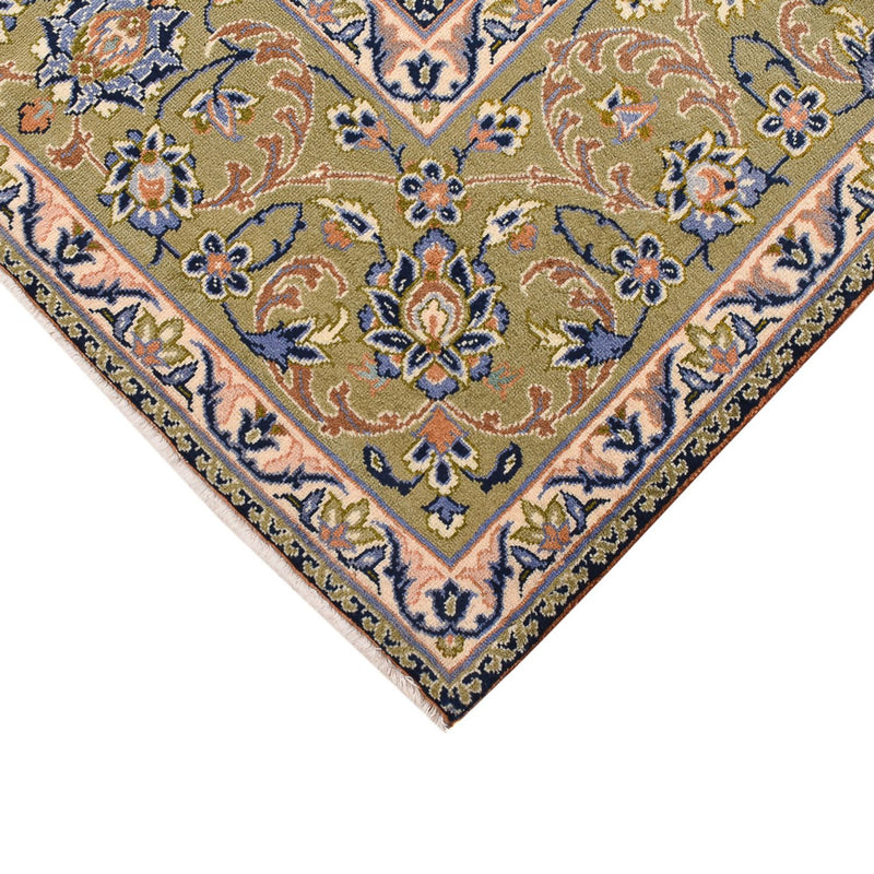 Persisk matta - Classic - 363 x 260 cm - sand