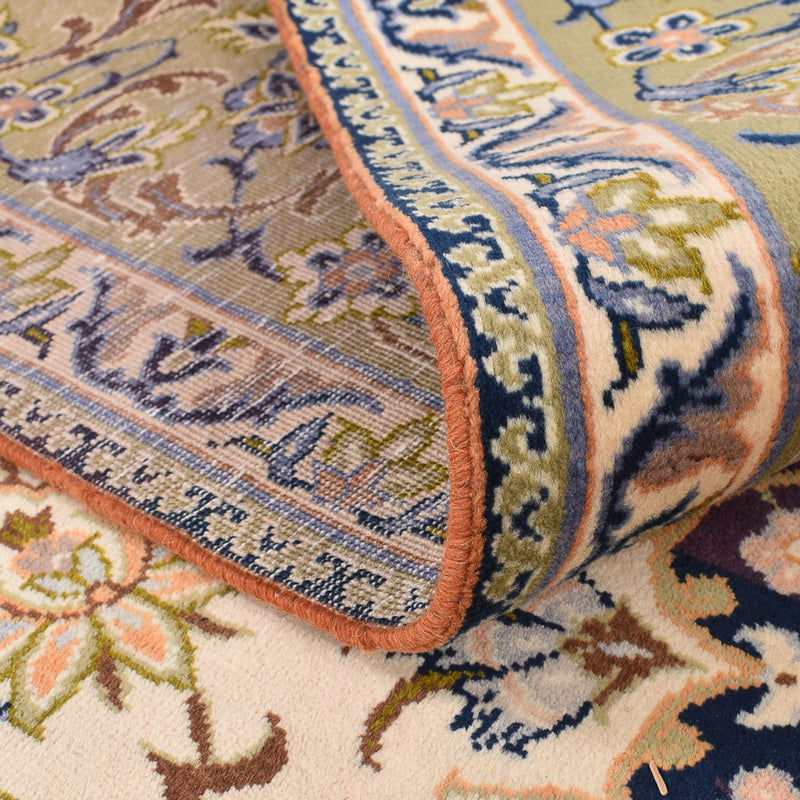 Persisk matta - Classic - 363 x 260 cm - sand