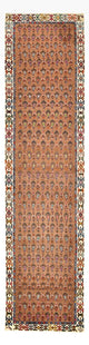 Hamadan Mattan 98x400cm - Persisk matta