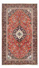 Kashan Mattan 243x140cm - Persisk matta