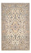 Persiska mattor - Keshan - 249 x 145 cm - sand