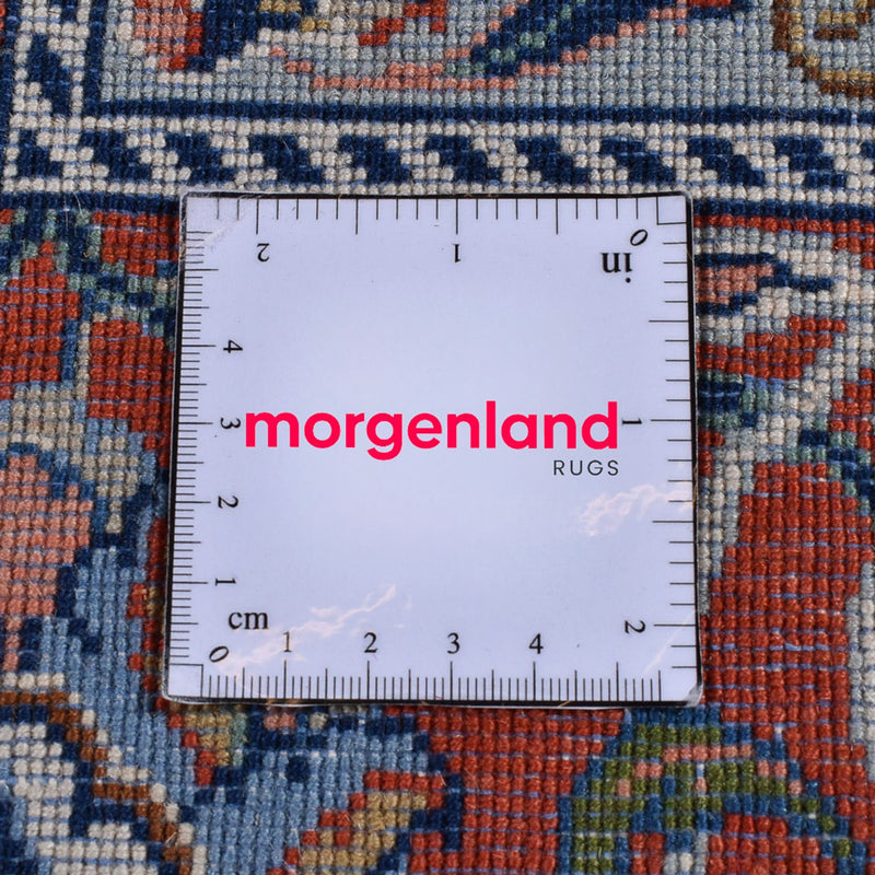 Persisk matta - Classic - 270 x 226 cm - sand