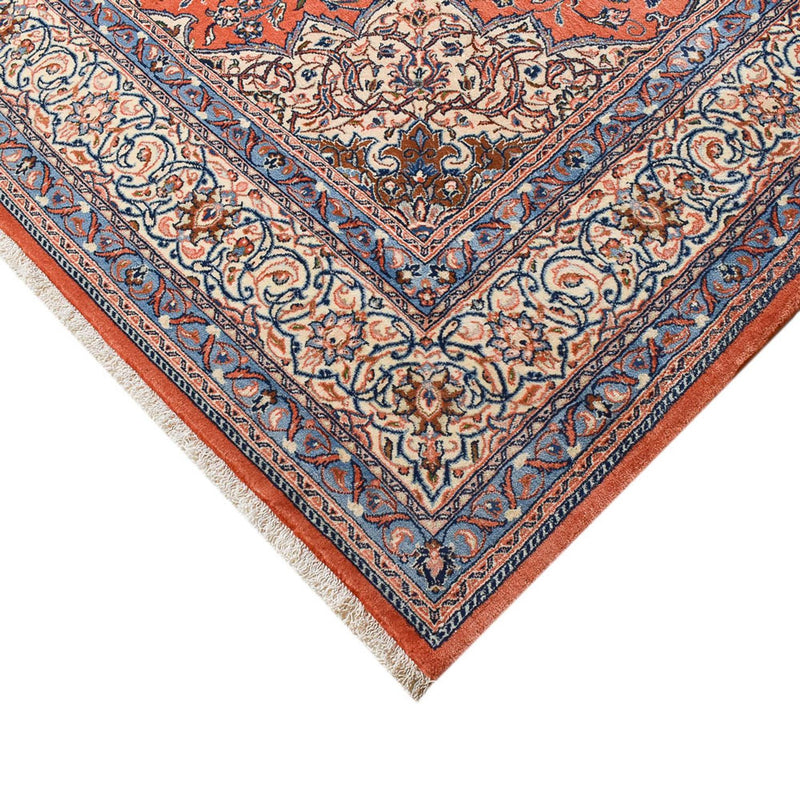 Persisk matta - Classic - 345 x 248 cm - röd