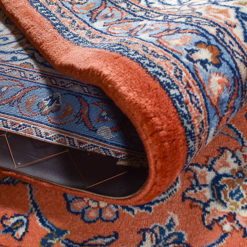 Persisk matta - Classic - 345 x 248 cm - röd