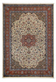 Sarouk Mattan 298x207cm - Persisk matta