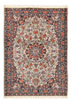 Bidjar Mattan 205x140cm - Persisk matta