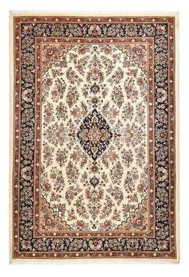 Persisk matta - Classic - 296 x 205 cm - beige