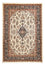 Persisk matta - Classic - 296 x 205 cm - beige