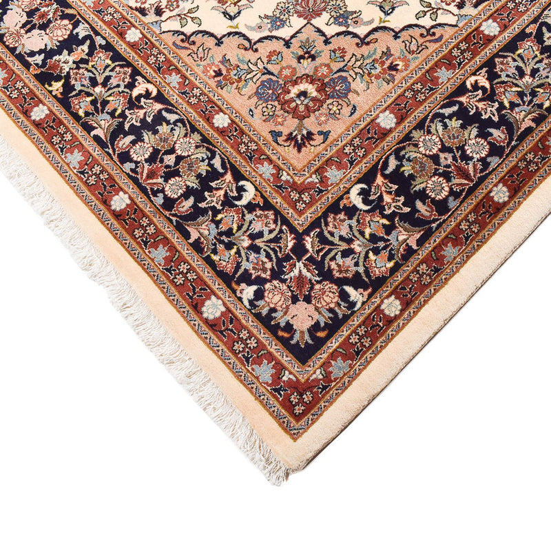 Persisk matta - Classic - 296 x 205 cm - beige