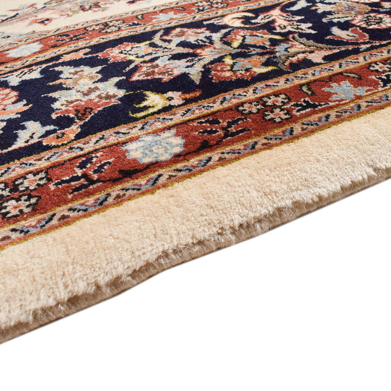 Persisk matta - Classic - 296 x 205 cm - beige