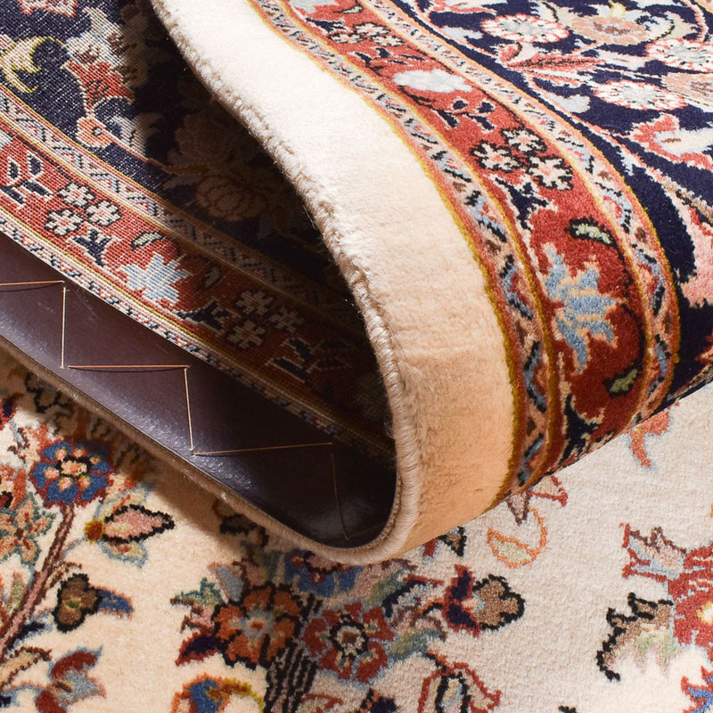 Persisk matta - Classic - 296 x 205 cm - beige