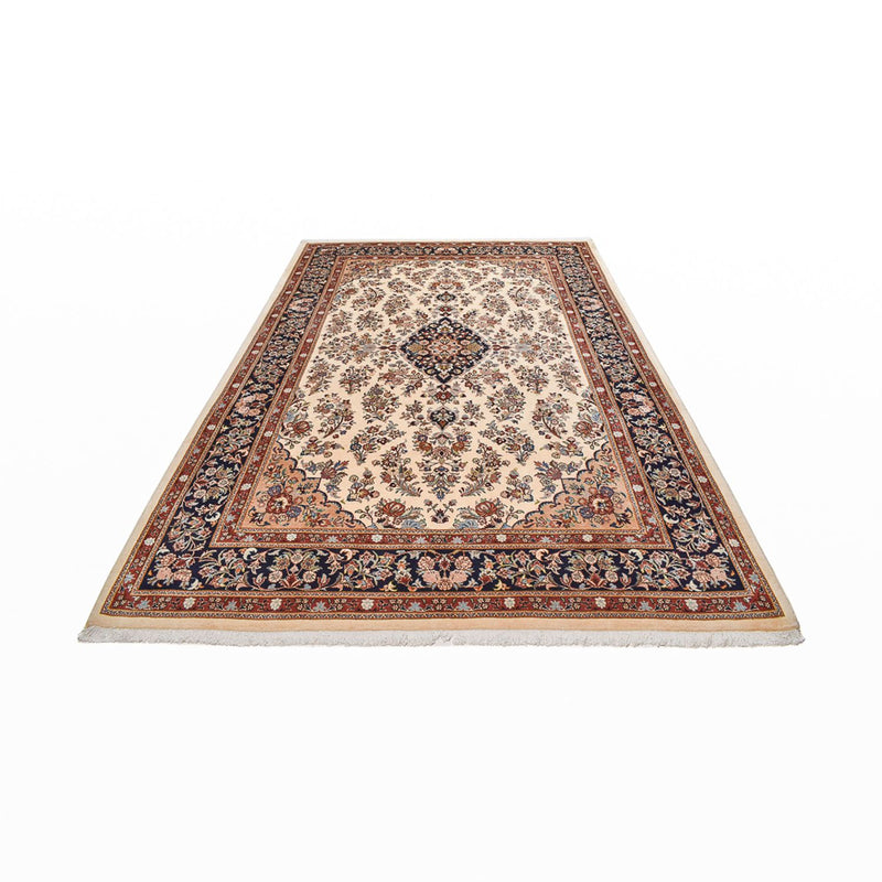 Persisk matta - Classic - 296 x 205 cm - beige