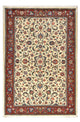 Hamadan Mattan 200x136cm - Persisk matta