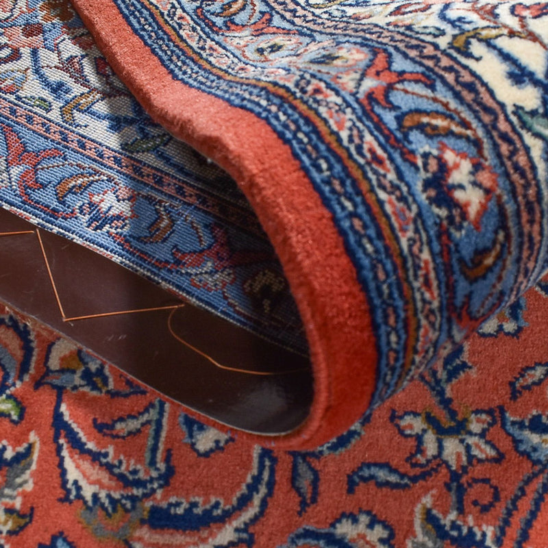 Persisk matta - Classic - 356 x 250 cm - röd