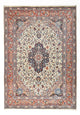 Persisk matta - Classic - 348 x 250 cm - sand