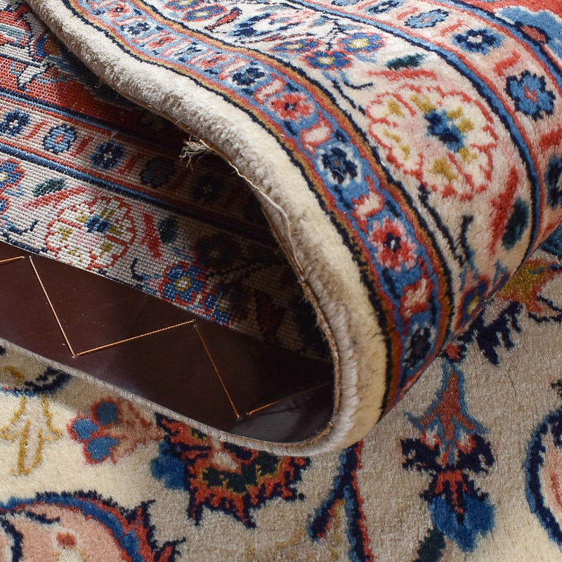 Persisk matta - Classic - 348 x 250 cm - sand