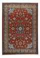 Persisk matta - Classic - 301 x 206 cm - röd