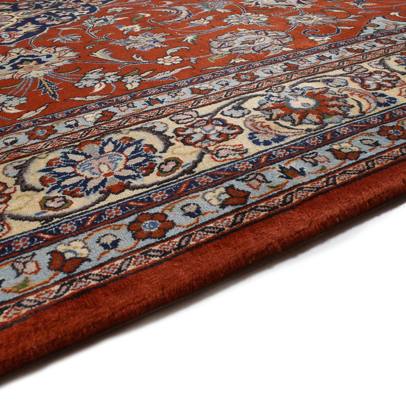 Persisk matta - Classic - 301 x 206 cm - röd