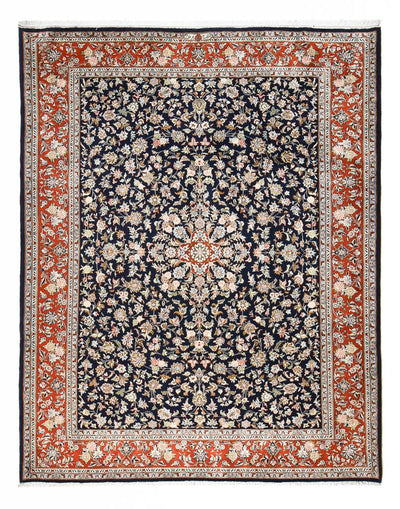 Golpayegan Mattan 255x337cm - Persisk matta
