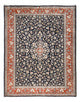 Golpayegan Mattan 337x255cm - Persisk matta