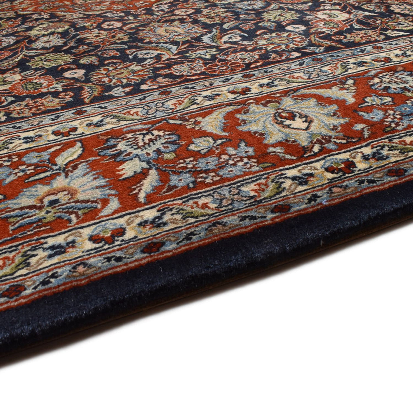 Golpayegan Mattan 305x207cm - Persisk matta