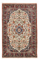 Bidjar Mattan 216x139cm - Persisk matta