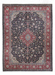 Sarouk Mattan 411x300cm - Persisk matta