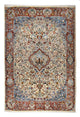 Persiska mattor - Keshan - 373 x 259 cm - sand