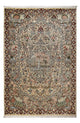 Kashan Mattan 201x301cm - Persisk matta