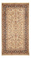 Persisk matta - Classic - 340 x 175 cm - beige