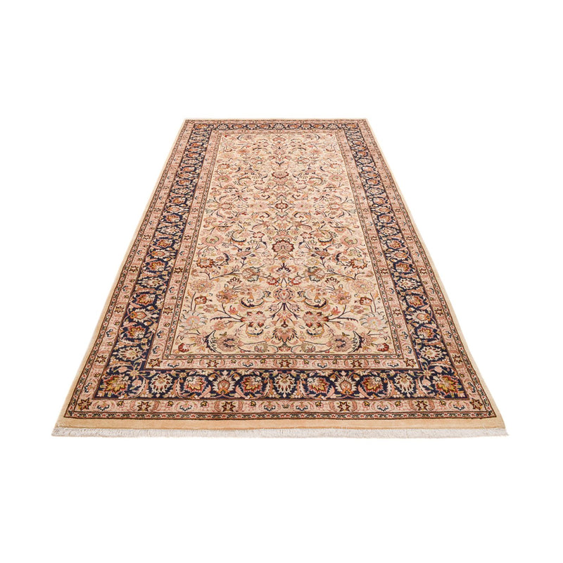 Persisk matta - Classic - 340 x 175 cm - beige