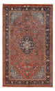 Sarouk Mattan 284x168cm - Persisk matta