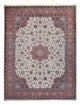 Sarouk Mattan 307x402cm - Persisk matta