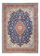 Sarouk Mattan 260x362cm - Persisk matta