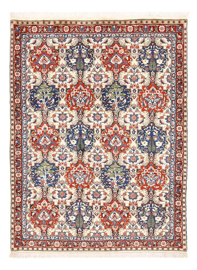 Bakhtiari Mattan 144x196cm - Persisk matta