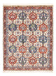 Bakhtiari Mattan 144x196cm - Persisk matta