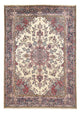 Rafsanjan Mattan 300x417cm - Persisk matta