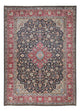 Mashhad Mattan 353x250cm - Persisk matta