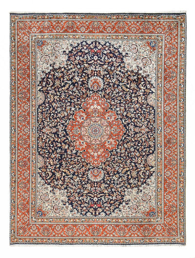 Sarouk Mattan 254x346cm - Persisk matta
