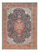 Sarouk Mattan 346x254cm - Persisk matta