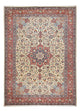 Sarouk Mattan 251x350cm - Persisk matta