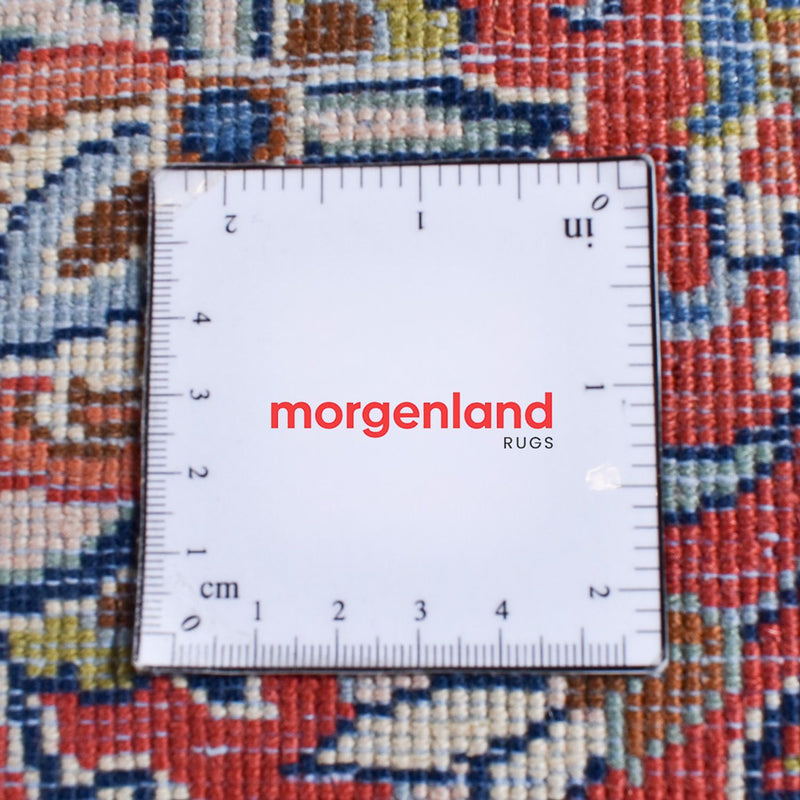 Persisk matta - Classic - 350 x 251 cm - sand